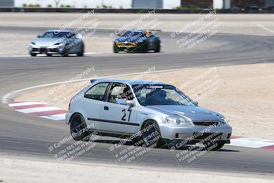 media/Apr-20-2025-Speed Ventures (Sun) [[fbebd6eb25]]/Purple/Session 2 (Turn 11)/